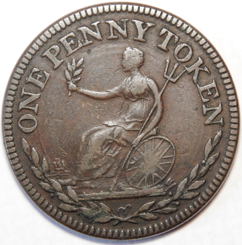 Wellington-Penny-We-4A